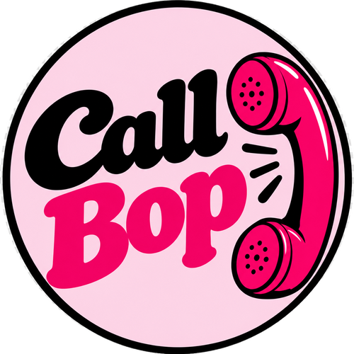CallBop